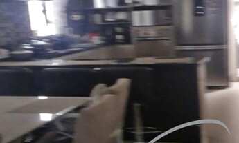 Imagem 7: Casa Bela vista, 4 quartos, 4 suites