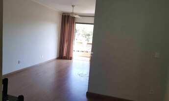 Imagem 5: Apartamento reformado - 3 dormitórios com ar condicionado - Suíte e sacadas