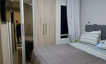 Imagem 4: Apto 2 dorms ao lado do monotrilho Pq São Lucas