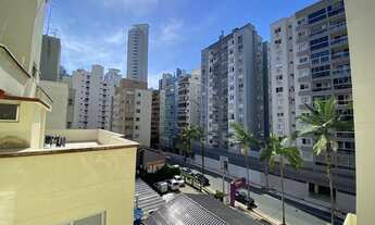 Imagem 7: Apartamento Edifício Real em Balneário Camboriú