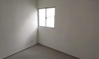 Imagem 6: Entrada parceladas em até 60x, varanda, piscina e pronto morar em OLINDA!