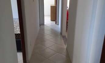 Imagem 4: SALINAS - APTO NO BAIRRO DESTACADO - 4/4 S/ 2 SUÍTES - CÓD-2939