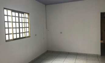 Imagem 3: Goiânia - Casa Padrão - Parque Eldorado Oeste