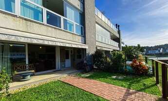 Imagem: Apartamento térreo no Rossi Atlântida