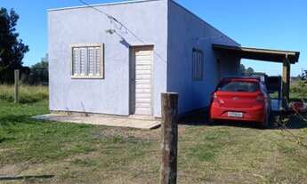 Imagem 6: Casa para venda com 675 metros quadrados com 2 quartos em Centro - Capão da Canoa - RS