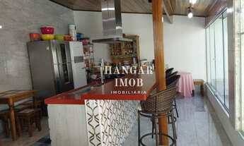 Imagem 6: CASA NA ARICANDUVA - 3 QUARTOS - 483M² - R$ 1.980.000 - SAO PAULO/SP