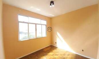 Imagem 2: Excelente Casa de Vila 2 Quartos Méier - Alugar