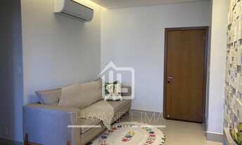 Imagem 5: Apartamento para venda com 2 quartos em Jardim Atlântico - Goiânia - GO