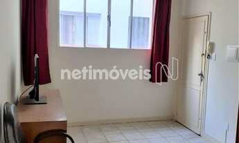 Imagem 4: Locação Kitchenette Vila Buarque São Paulo