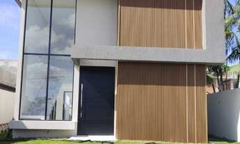 Imagem 1: Casa para Venda em Camaçari/BA