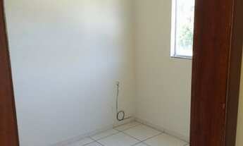 Imagem 5: Excelente apartamento 03 quartos