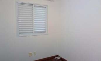 Imagem 4: Apartamento com 2 dormitórios para alugar, 52 m² por R$ 2.500,00/mês - Vila Leopoldina - S