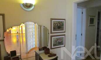 Imagem: Casa - Nova Campinas - Campinas