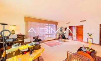 Imagem 5: Rio de Janeiro - Apartamento Padrão - Ipanema