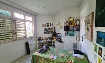 Imagem 7: CASA RESIDENCIAL em MACEIÓ - AL, GRUTA DE LOURDES