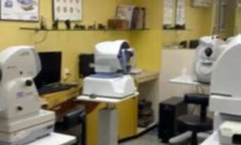 Imagem 6: Otho Clínica com 384 metros quadrados no Centro