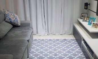 Imagem 7: Apartamento Mobiliado no Condomínio Clube Paulistano!