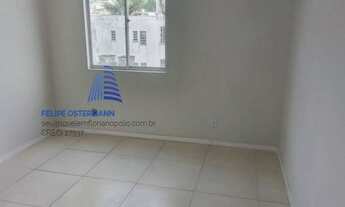 Imagem 4: Apartamento Padrão para Venda em Centro Florianópolis-SC - 757