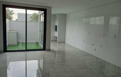 Imagem 3: CANOAS - Casa Padrão - Mont Serrat