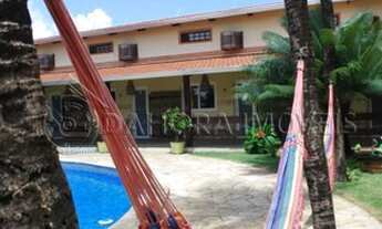 Imagem 4: PARNAMIRIM - Fazenda - Cotovelo (Distrito Litoral