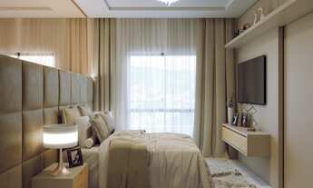 Imagem 7: Apartamento ao lado da Unimontes