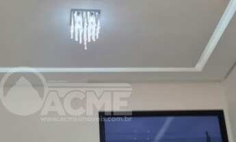 Imagem 4: Casa em Condomínio para Venda em Parque Ibiti reserva Sorocaba-SP - 891