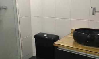 Imagem 7: SÃO PAULO - Apartamento Padrão - JAÇANÃ