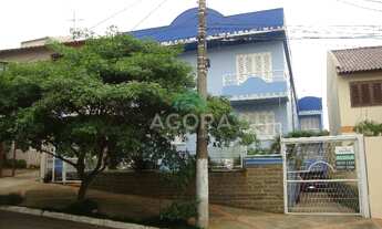 Imagem 2: CANOAS - Kitchenette/Conjugados - SAO JOSE