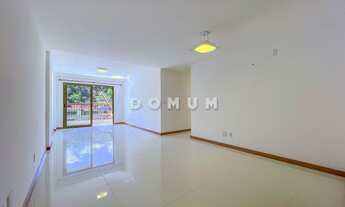 Imagem 3: Apartamento - Várzea - Teresópolis