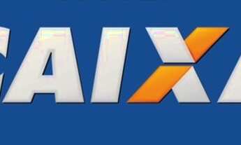 Imagem 6: Casa Duplex - Campo Grande!!