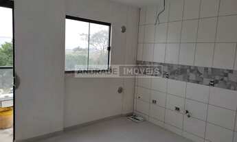 Imagem 5: Apartamento no Portal II Com Suíte