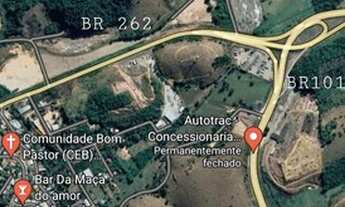 Imagem 2: Área/ chácara/ terreno 2.400m em Viana, Bom pastor