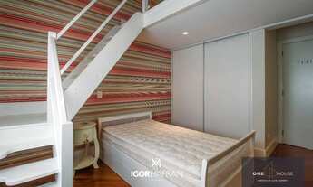 Imagem 4: Casa Lindissima Exclusiva