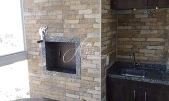 Imagem 2: Itajaí - Apartamento Padrão - Centro