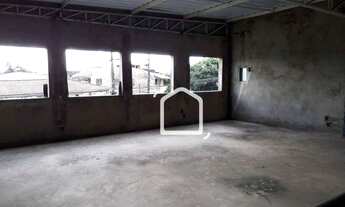 Imagem 7: Galpão à venda, 433 m² por R$ 870.000 - Centro (Cotia) - Cotia/SP