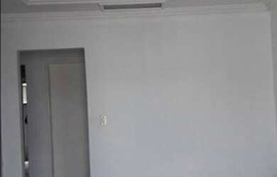 Imagem 6: Casa com 3 dormitórios à venda, 210 m² por R$ 350.000,00 - Parque Fazendinha - Campinas/SP