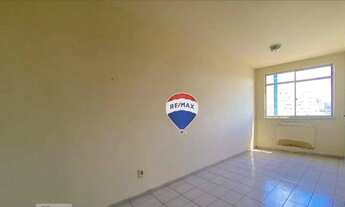 Imagem 4: Apartamento com 2 dormitórios à venda, 49 m² por R$ 309.000,00 - Vila da Penha - Rio de Ja