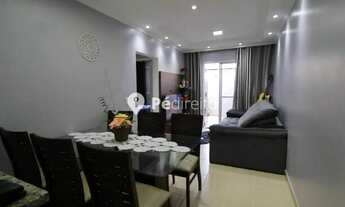 Imagem: Apartamento à venda no bairro Vila Matilde