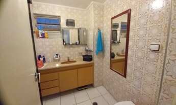 Imagem 5: Apartamento Apartamento com 2 dormitórios