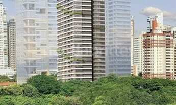 Imagem 6: Goiânia - Apartamento Padrão - SETOR BUENO