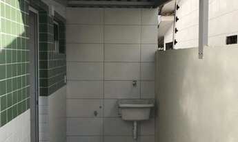 Imagem 2: Apartamento para Venda em João Pessoa, Gramame, 2 dormitórios, 1 suíte, 2 banheiros