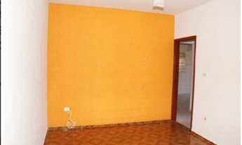 Imagem 4: Casa Aluguel Casa com 2 dormitórios