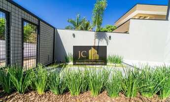 Imagem 5: Casa com 3 dormitórios à venda, 350 m² por R$ 1.490.000 - Vicente Pires - Vicente Pires/DF