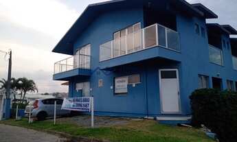 Imagem 6: Pousada a venda Galpão / depósito com venda por R$1.189.677