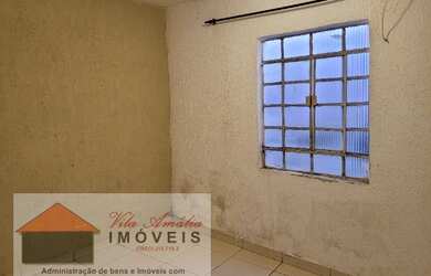 Imagem 4: São Paulo - Casa Padrão - Vila Romero