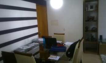 Imagem 6: Apartamento - Vl. Esperança (Penha