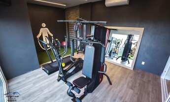 Imagem 2: Torres - Apartamento Padrão - Stan