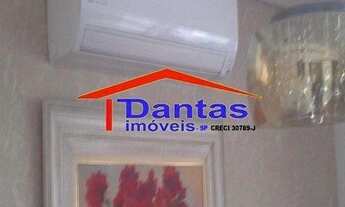 Imagem 5: Apartamento Residencial à venda, Vila Romana, São Paulo - AP0026