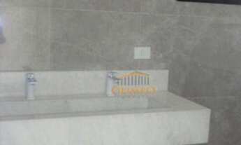 Imagem 7: Sobrado com 3 dormitórios à venda, 180 m² por R$ 789.728,00 - Hauer - Curitiba/PR