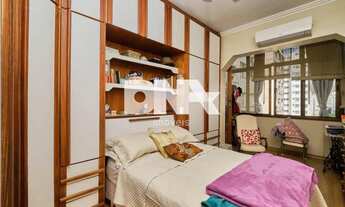 Imagem 5: Apartamento - / Residencial / Copacabana